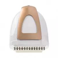 Ручной отпариватель EVVOLI EVIR-HS1750G Techexpress.uz