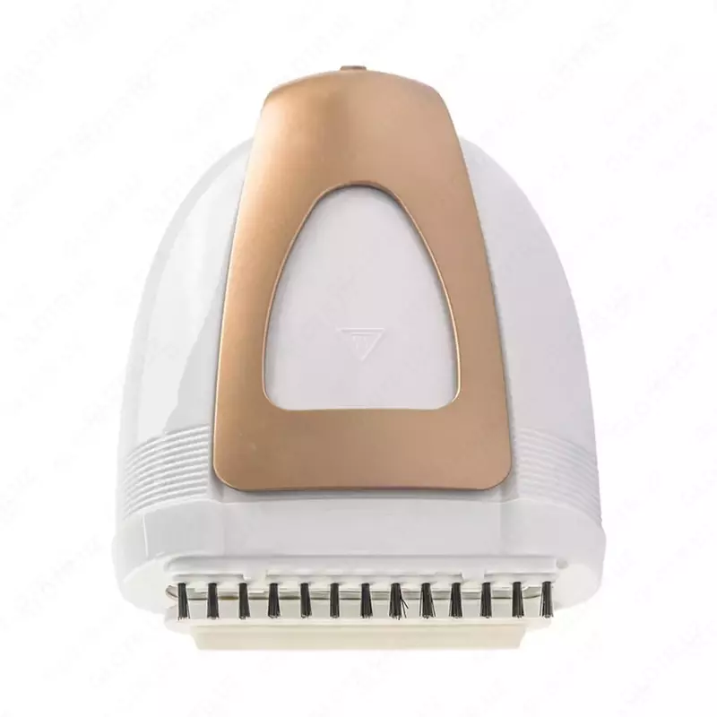 Ручной отпариватель EVVOLI EVIR-HS1750G Techexpress.uz