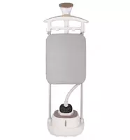 Отпариватель Evvoli EVIR-GS2000G