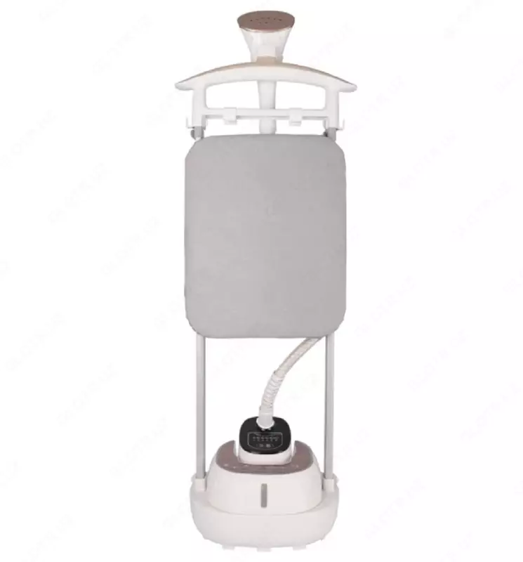 Отпариватель Evvoli EVIR-GS2000G