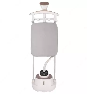 Отпариватель Evvoli EVIR-GS2000G