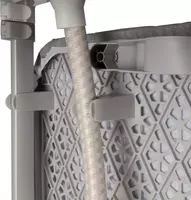 Отпариватель Evvoli EVIR-GS2000G - 2 392 646 сум