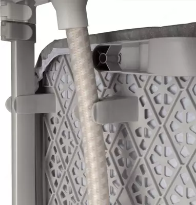 Отпариватель Evvoli EVIR-GS2000G - 2 392 646 сум / шт.