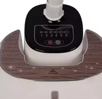 2 392 646 сум Отпариватель Evvoli EVIR-GS2000G