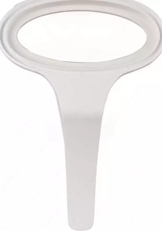 Отпариватель Evvoli EVIR-GS2000G Techexpress.uz