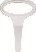 Отпариватель Evvoli EVIR-GS2000G Techexpress.uz