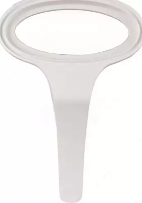 Отпариватель Evvoli EVIR-GS2000G Techexpress.uz