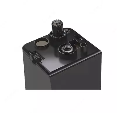 1 548 609.4 сум / шт. Ballu UHB 1000 увлажнитель воздуха новый в упаковке с гарантией!