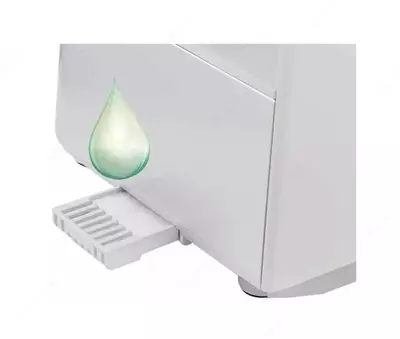 Увлажнитель воздуха Ballu UHB-990 Techexpress.uz