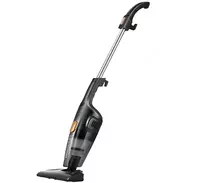 Пылесос Xiaomi DEERMA DX115C