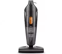 837 426.1 сум Пылесос Xiaomi DEERMA DX115C