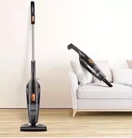 Пылесос Xiaomi DEERMA DX115C - Techexpress.uz