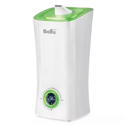 Увлажнитель ультразвуковой BALLU UHB-205