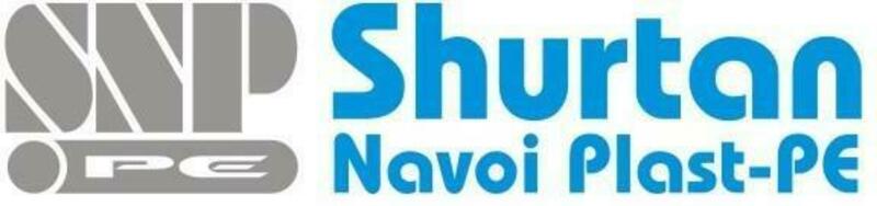 POLIETILEN QUVURLAR МЧЖ