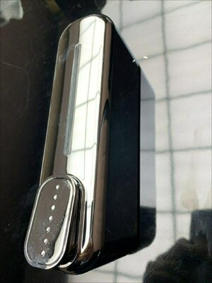 Plastik dispenser 350 ml - 55 000 so'm / dona