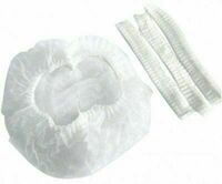 Shlyapalar (Xitoy) - {0} so'mdan