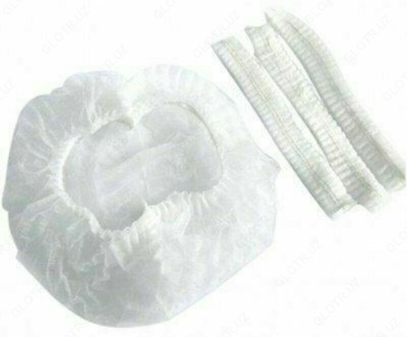 Shlyapalar (Xitoy) - {0} so'mdan