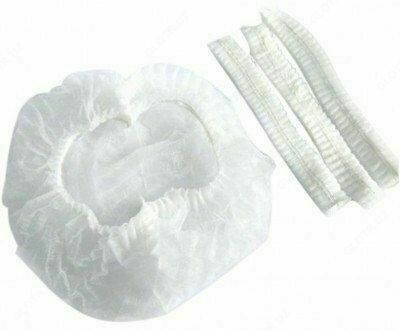 Shlyapalar (Xitoy) - 80 000 so'm / dona