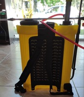 Püskürtücü 20 litr - {0} so'mdan