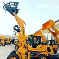 Old yuklagich 1 m3 - {0} so'mdan