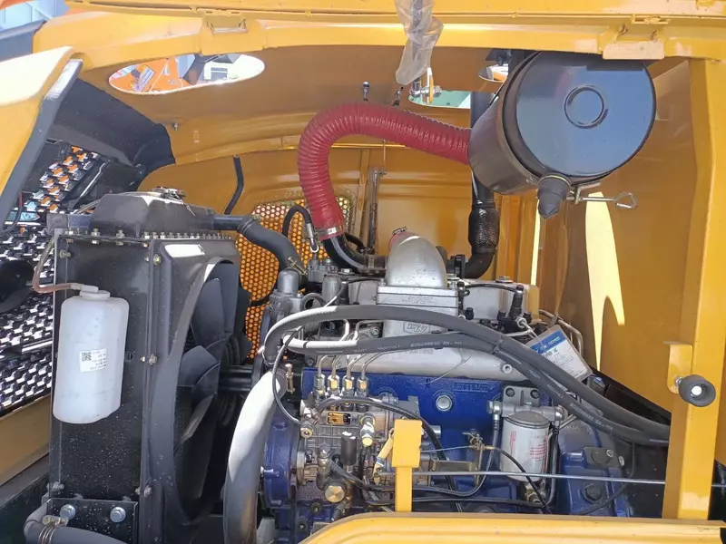 {0} so'mdan Old yuklagich 1 m3