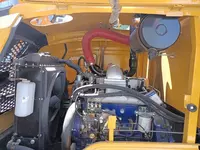 {0} so'mdan Old yuklagich 1 m3