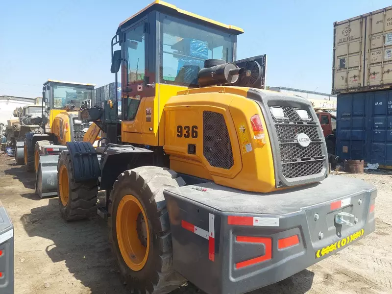 Old yuklagich - 248 000 000 so'm