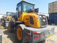 Old yuklagich - 248 000 000 so'm