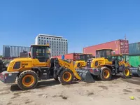 248 000 000 so'm Old yuklagich