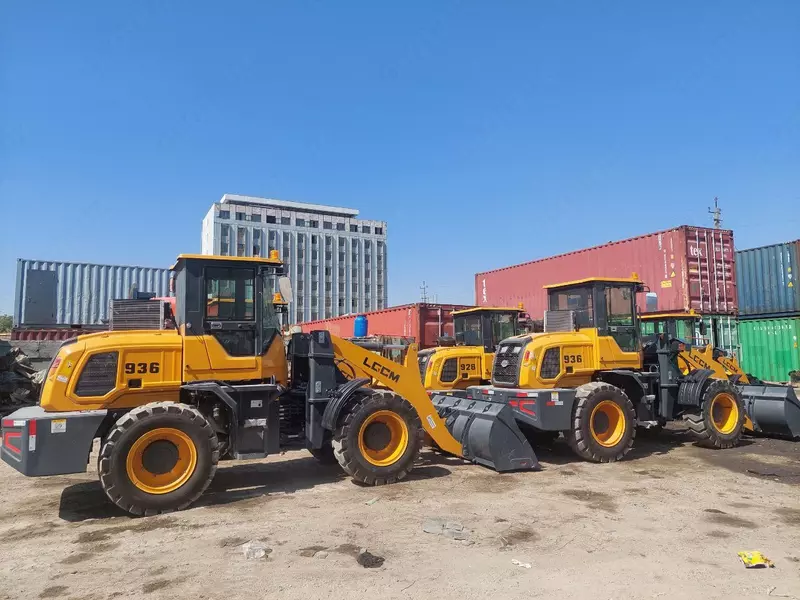 248 000 000 so'm Old yuklagich