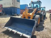 Old yuklagich Chakana savdo