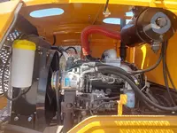 Old yuklagich ASIA IMPEX EXPERTS