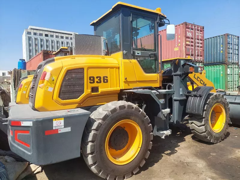 Old yuklagich - ASIA IMPEX EXPERTS