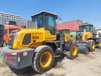 ASIA IMPEX EXPERTS - Old yuklagich