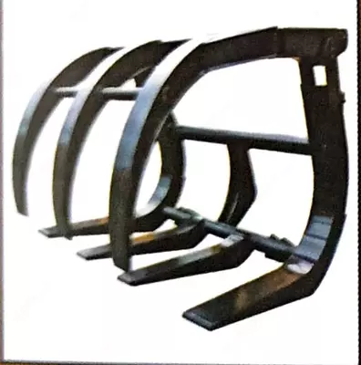 Колесный погрузчик 1КУБ Оптом и розница