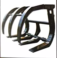 Old yuklagich 1 m3 Ulgurji va chakana