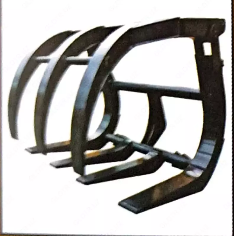 Old yuklagich 1 m3 Ulgurji va chakana