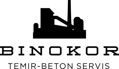 СП ООО «BINOKOR TEMIR-BETON SERVIS»