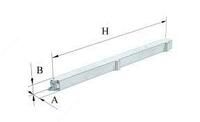  Prefabrikali temir-beton ustunlar - 