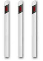  YOL BELGISI BAR TYPE SS - 