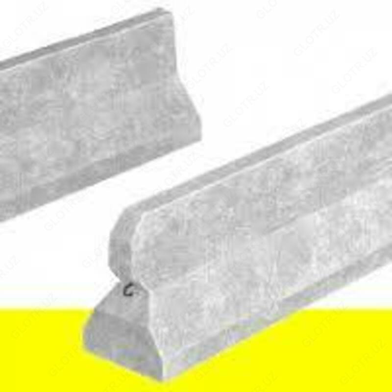 DECORATIVE FENCING PANEL OG-1