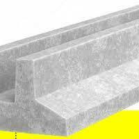  DECORATIVE FENCING PANEL OG-1 - 