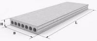 Kop qatlamli qoplamali plitalar 1PC ADVANTAGES