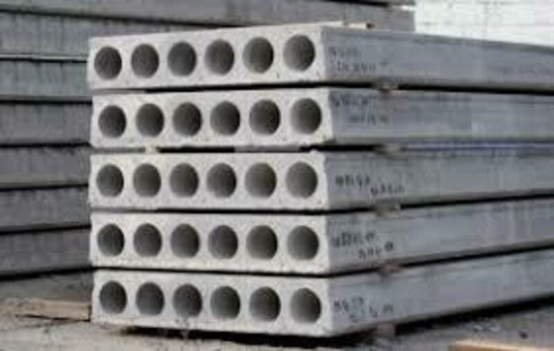  Kop qatlamli qoplamali plitalar 1PC ADVANTAGES - 