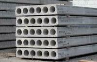  Kop qatlamli qoplamali plitalar 1PC ADVANTAGES - 