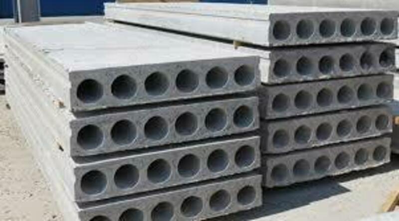 KOP KONSERTLARNING YONALGAN QURILMALARI 1200 MM kengligi  loyihalashtirish hajmi 450  600 va 800 som / m² ni tashkil etadi.