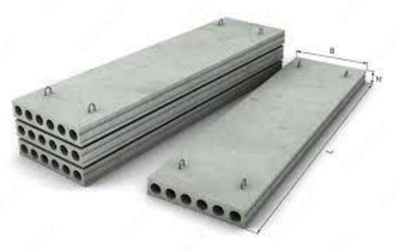 Kop qavatli kumush qoplamali plitalar turi 1500 MM kengligi  ishlab chiqarish quvvati 450  600 va 800 som / m².