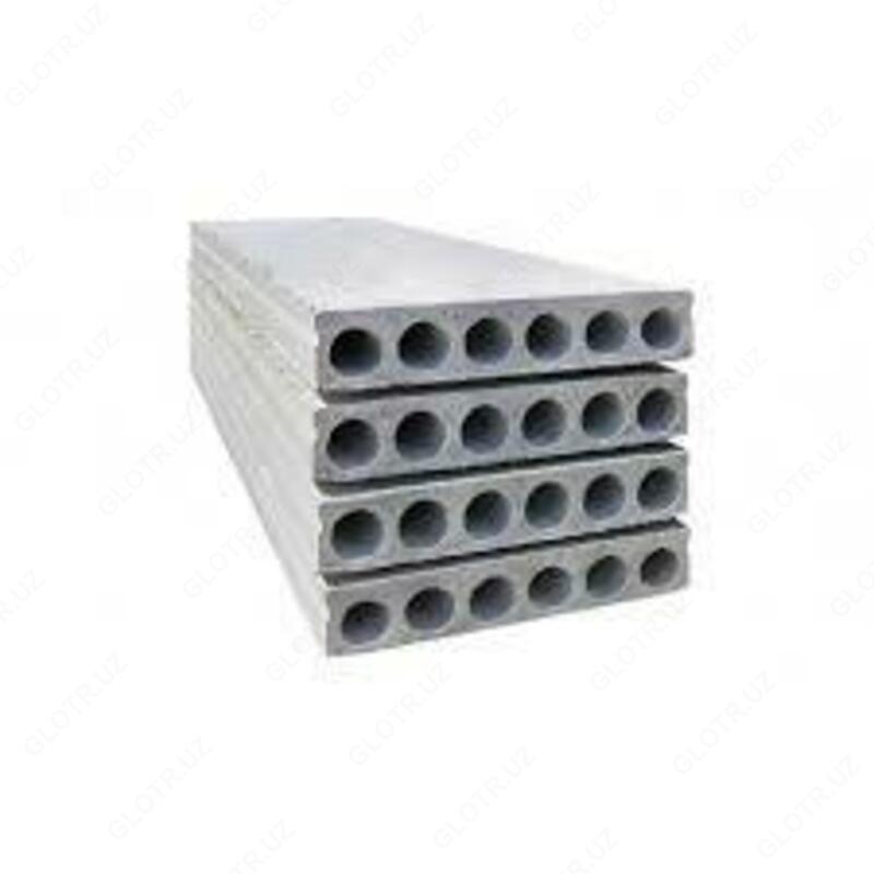  Kop qavatli kumush qoplamali plitalar turi 1500 MM kengligi  ishlab chiqarish quvvati 450  600 va 800 som / m². - 