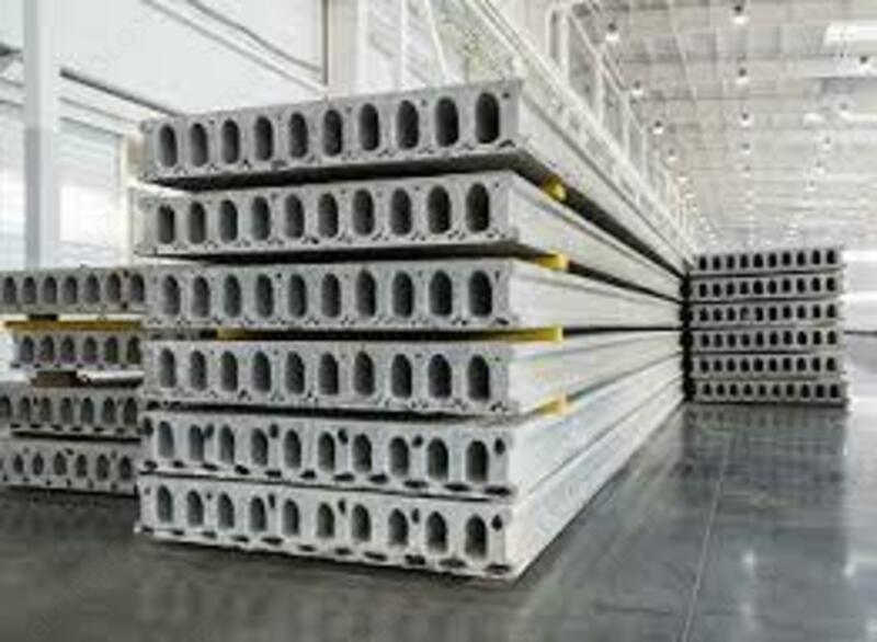 DASTURI 1000  1200  1500 va 2000 KGS / M² BOSHQA QOSHIMCHA QOSHIMCHA YONALGAN YAQINCHISI 3PB 1000 MM kengligi.