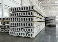 DASTURI 1000  1200  1500 va 2000 KGS / M² BOSHQA QOSHIMCHA QOSHIMCHA YONALGAN YAQINCHISI 3PB 1000 MM kengligi.